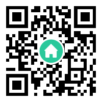 kaiyun★(集团)电子智能科技股份有限公司网站
